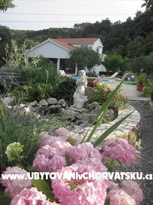 Appartements Dumenčić – foto 13