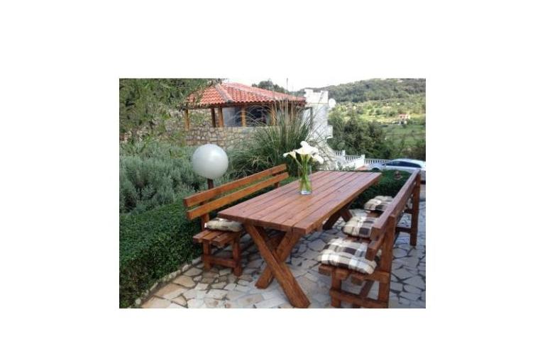 Appartements Dumenčić – foto 15
