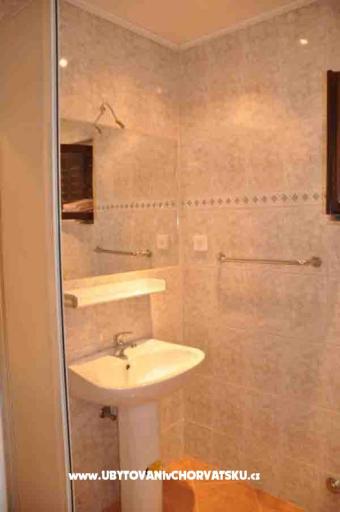 Appartements Dumenčić – foto 4
