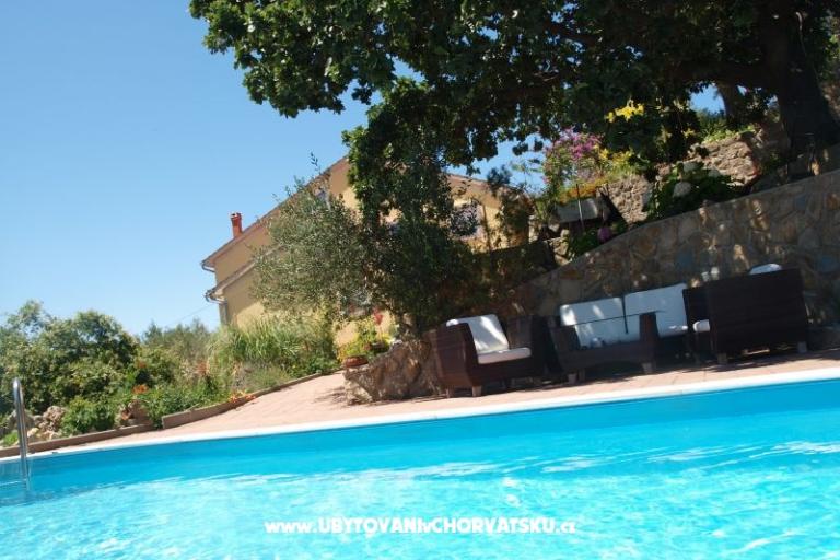Appartements Dumičić – foto 4