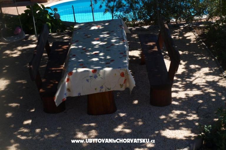 Appartements Dumičić – foto 5