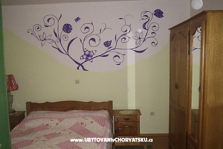 Appartements Gazdek – foto 13