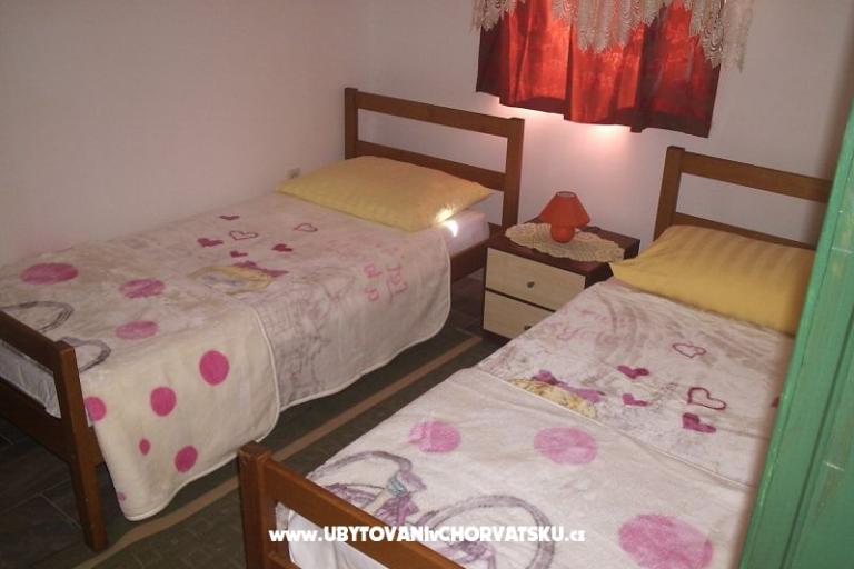 Appartements Gazdek – foto 15