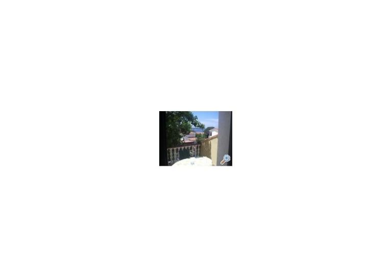 Appartements Gazdek – foto 18