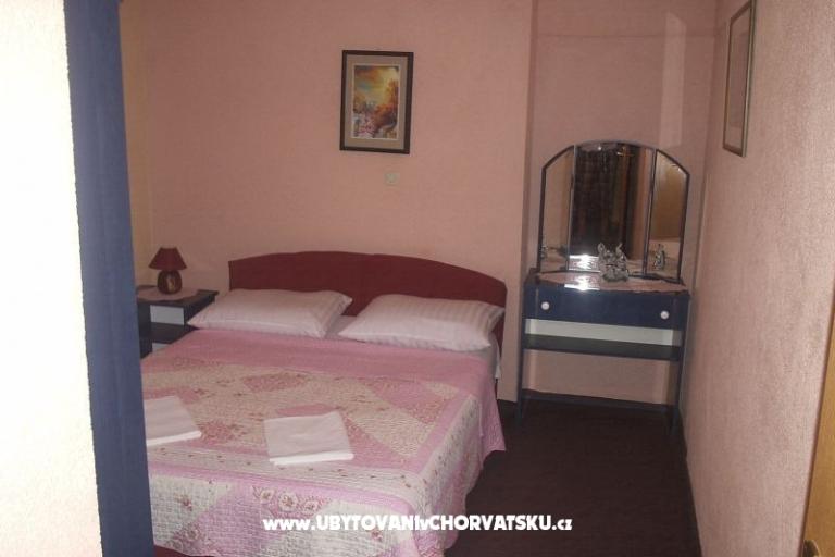 Appartements Gazdek – foto 19