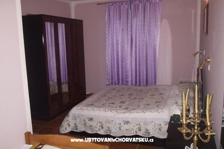 Appartements Gazdek – foto 8