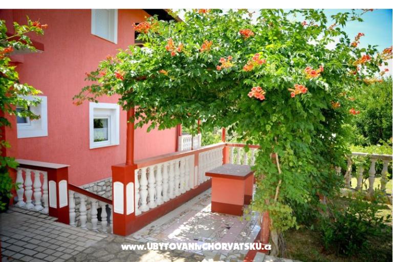 Appartements Grgek – foto 4
