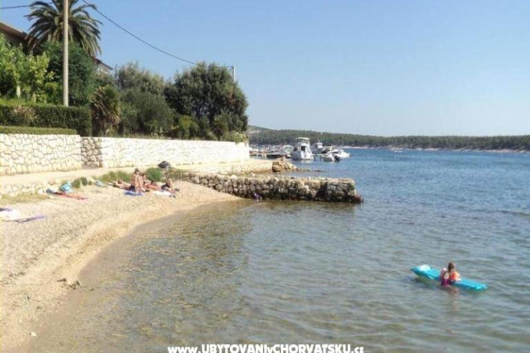 Appartements Hotić – foto 14