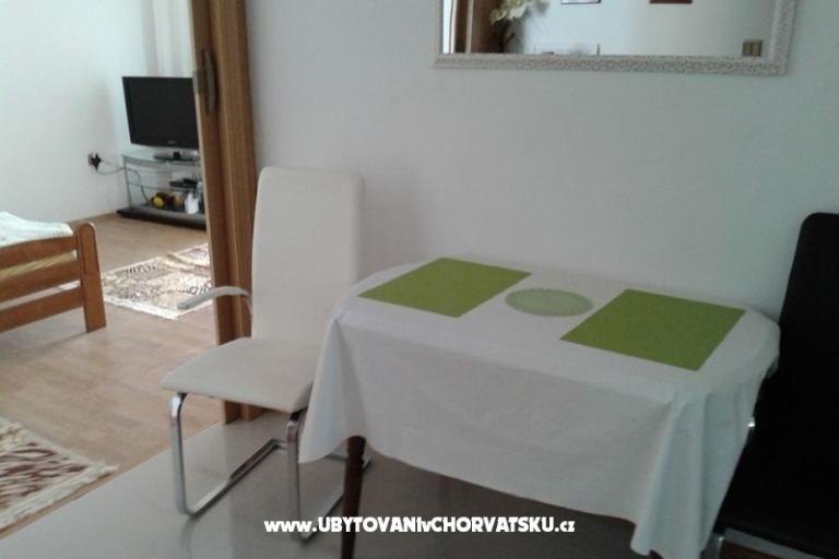 Appartements Hotić – foto 17