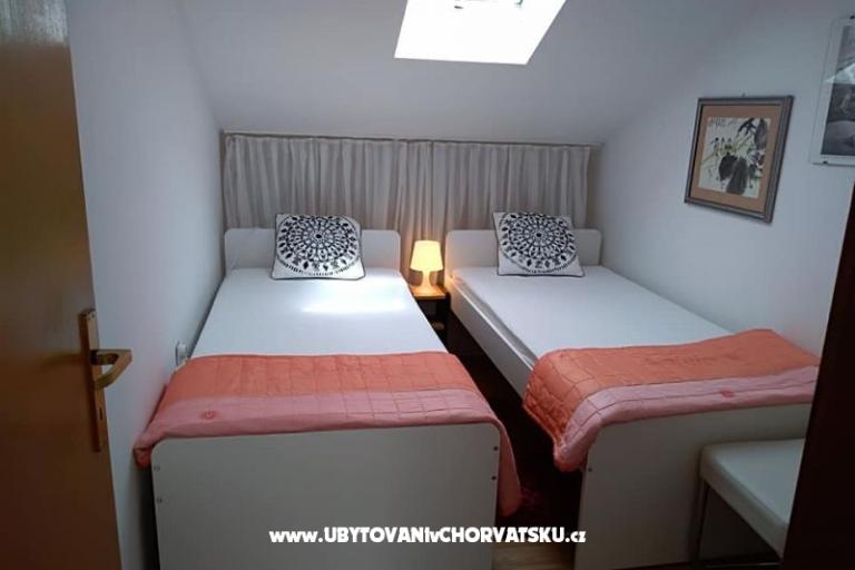 Appartements Hotić – foto 18