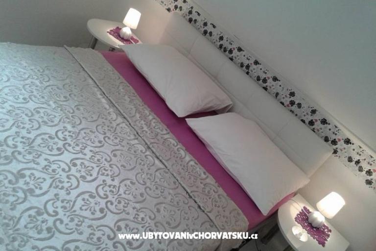 Appartements Hotić – foto 2
