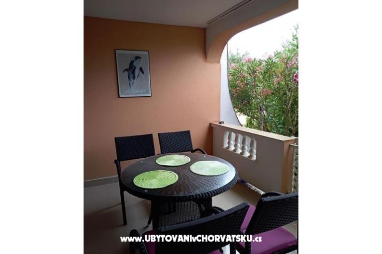 Appartements Hotić – foto 3