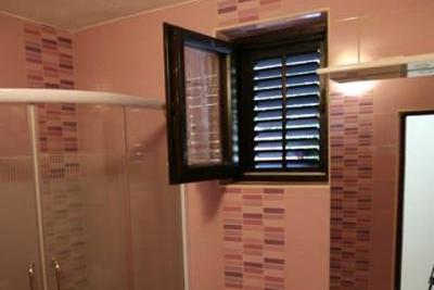 Appartements Hotić – foto 7