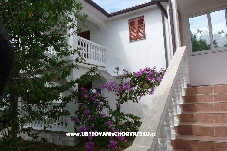 Appartements &amp; rooms Lanca – foto 3