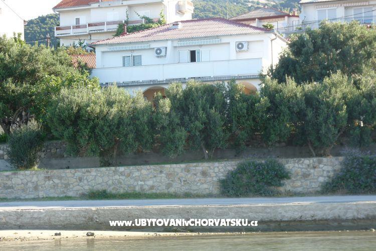 Appartements &amp; rooms Lanca – foto 6