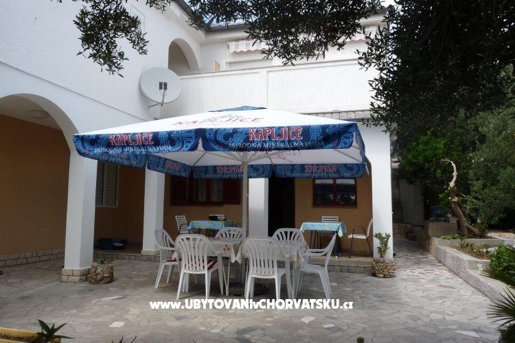 Appartements &amp; rooms Lanca – foto 8