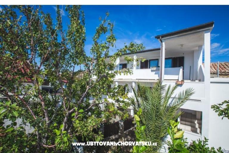 Appartements JUG-Lopar – foto 10