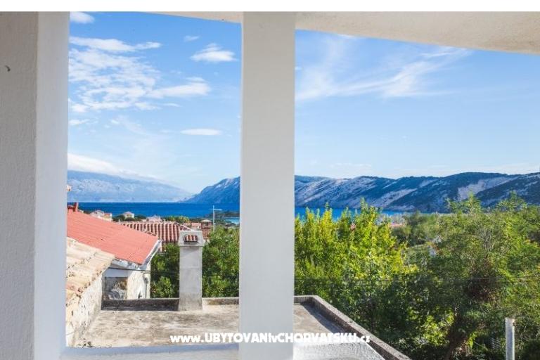 Appartements JUG-Lopar – foto 15