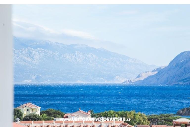 Appartements JUG-Lopar – foto 16