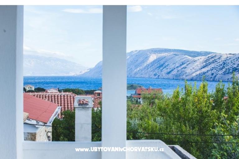 Appartements JUG-Lopar – foto 17