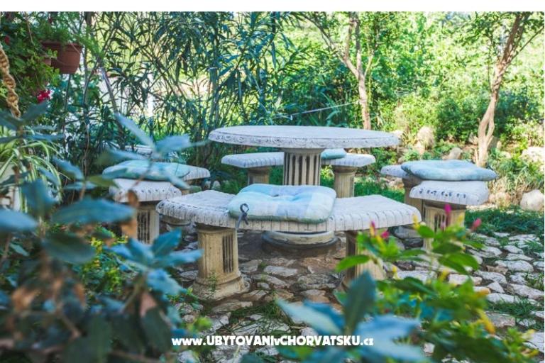 Appartements JUG-Lopar – foto 2