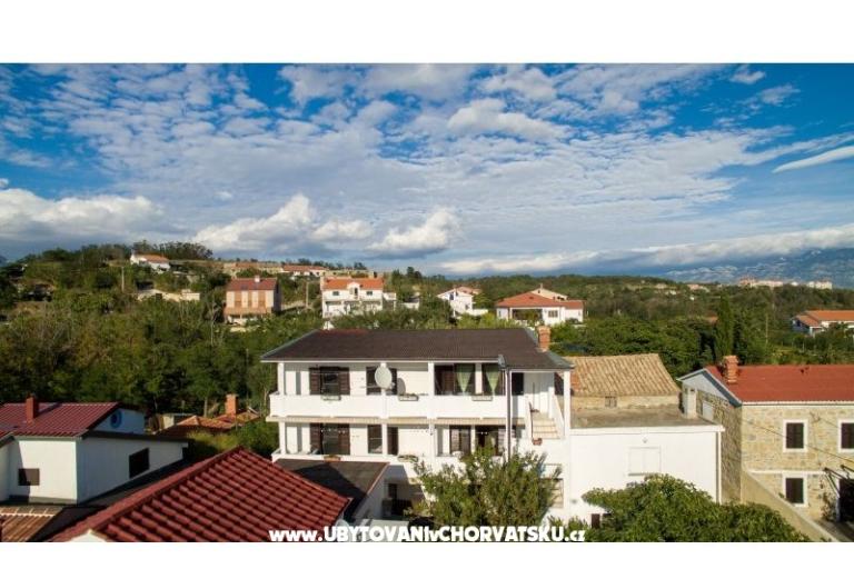 Appartements JUG-Lopar – foto 3