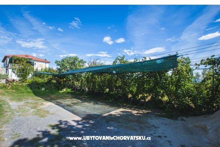 Appartements JUG-Lopar – foto 6