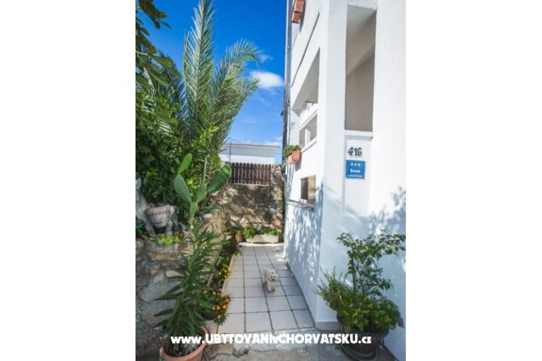 Appartements JUG-Lopar – foto 7