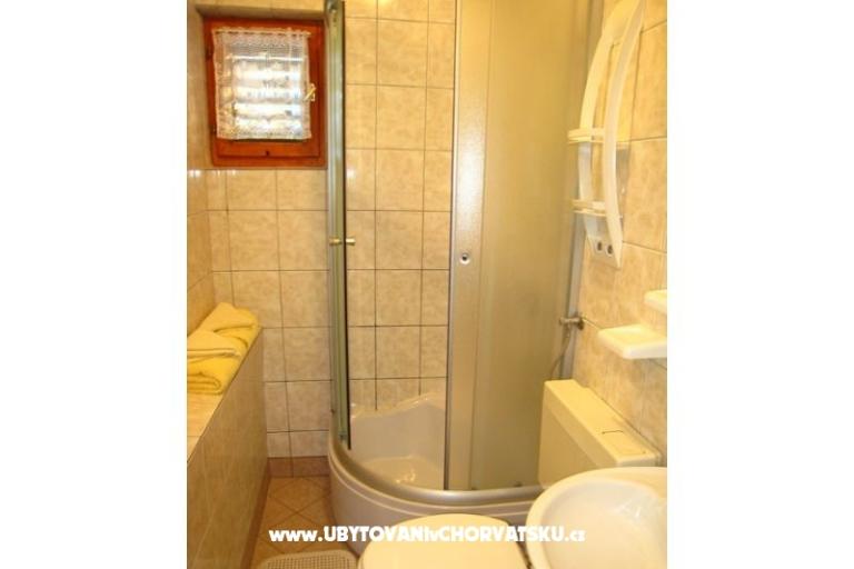 Appartements Karuzo – foto 12