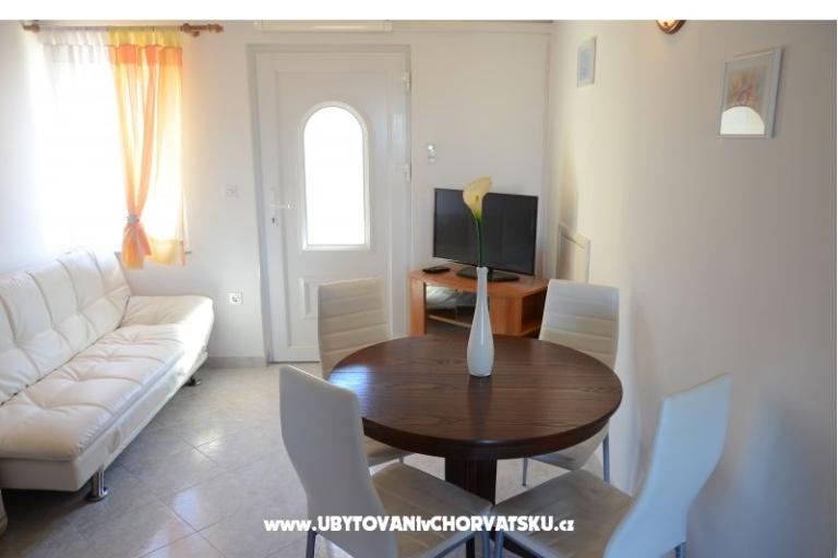 Appartements Karuzo – foto 13