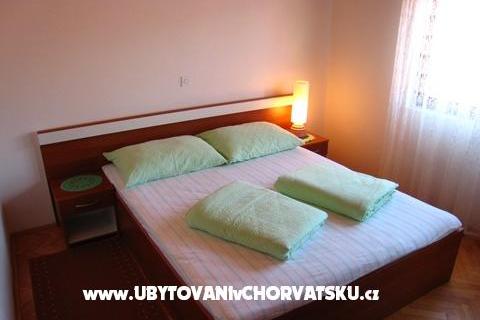 Appartements Karuzo – foto 5