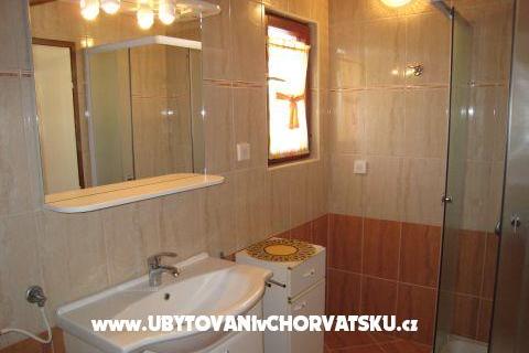Appartements Karuzo – foto 6