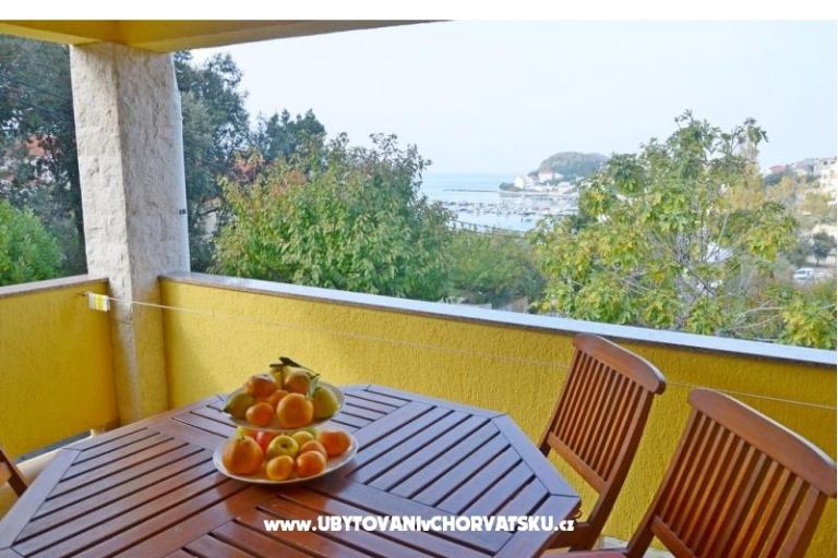 Appartements Karuzo – foto 7