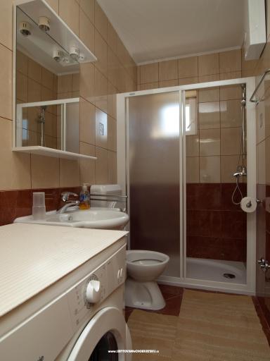 Appartements Koko i Marija – foto 3
