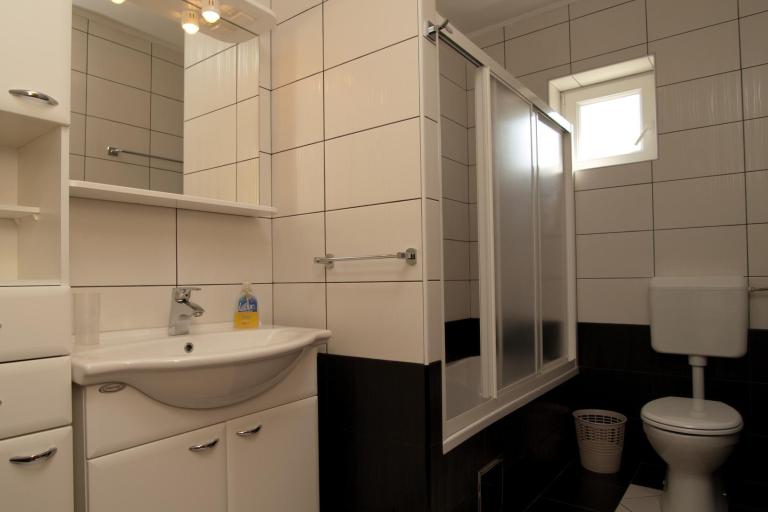Appartements Koko i Marija – foto 4