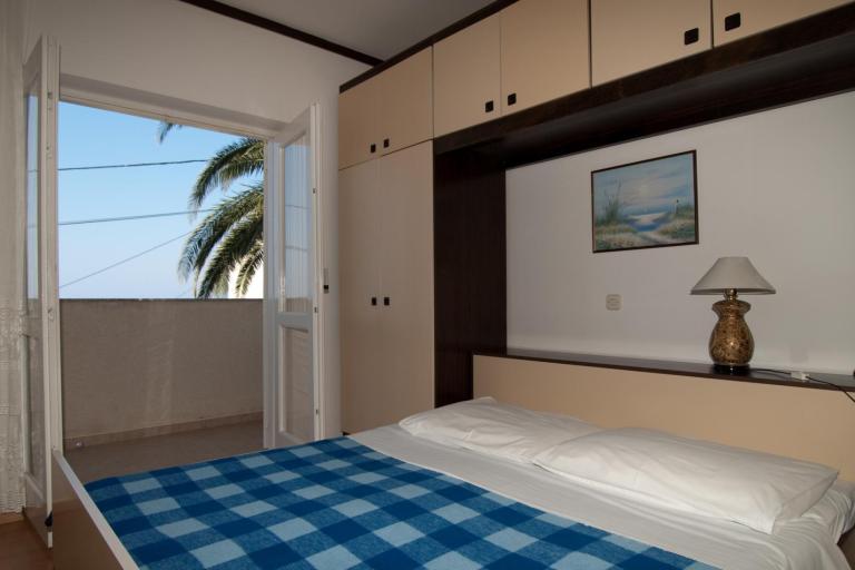 Appartements Koko i Marija – foto 7