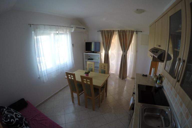 Appartements Laura – foto 4
