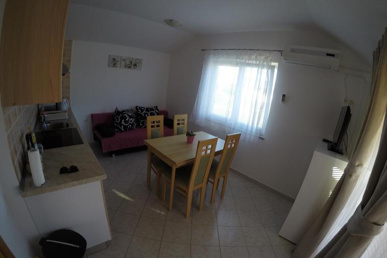 Appartements Laura – foto 6