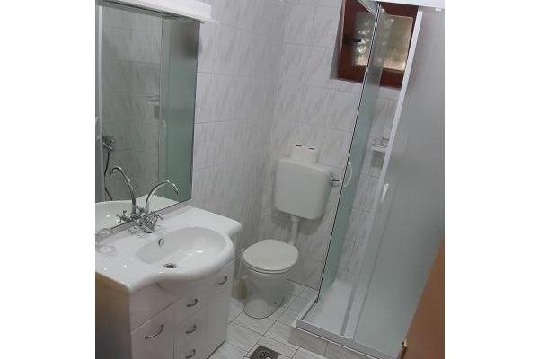 Appartements Lupić – foto 10