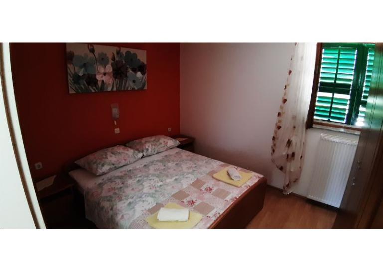 Appartements Lupić – foto 11