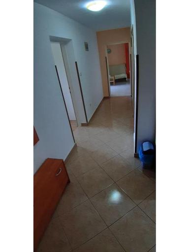 Appartements Lupić – foto 12