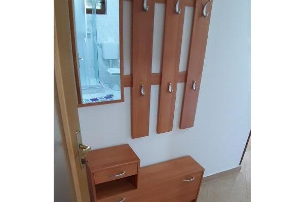 Appartements Lupić – foto 13