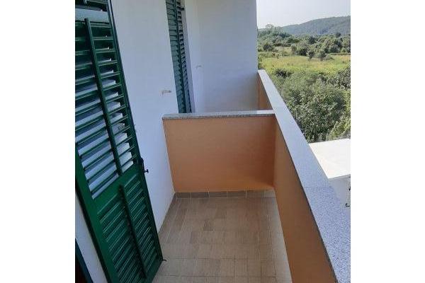 Appartements Lupić – foto 14