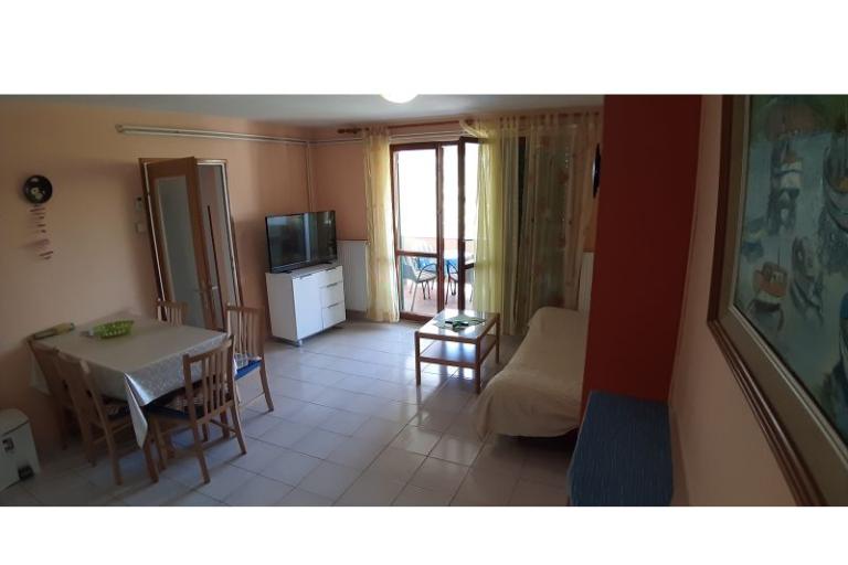 Appartements Lupić – foto 15