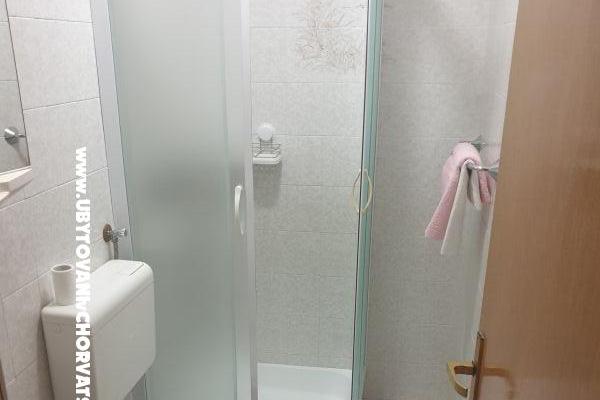 Appartements Lupić – foto 21