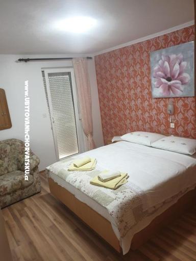 Appartements Lupić – foto 23