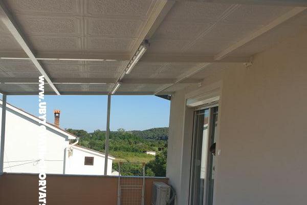 Appartements Lupić – foto 25