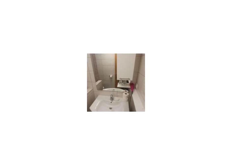 Appartements Lupić – foto 36