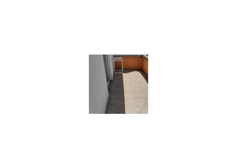 Appartements Lupić – foto 48