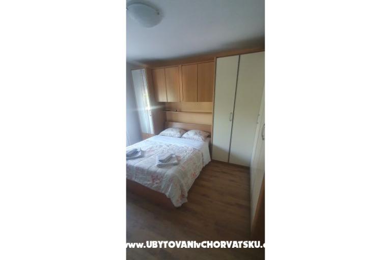 Appartements Lupić – foto 52